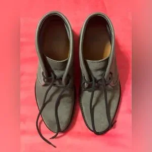 Aquatalia | Shoes | Aquatalia Mens Rinaldo Weatherproof  display picture 3